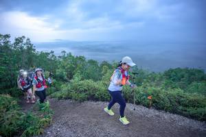 BIB: 
                            <button type="button" onclick="openModal(24813271)" class="btn btn-primary btn-sm float-right btn-popup" data-toggle="modal" data-target=".modal-high-quality">
                        <i class="fas fa-shopping-cart"></i> Add to Cart
                    </button>
                                            <button type="button" onclick="isThisMe(24813271, true)" class="btn btn-success btn-sm float-right btn-popup btn-isme hidden" data-toggle="tooltip" data-placement="bottom" title="นี่คือรูปของคุณใช่ไหม คลิกที่นี่เพื่อเอาเข้าอัลบั้ม">
                        <i class="fas fa-plus"></i> Add to album
                    </button>
                    <button type="button" onclick="isThisMe(24813271, false)" class="btn btn-warning btn-sm float-right btn-popup btn-isnotme hidden">
                        <i class="fas fa-ban"></i> Remove from album
                    </button>